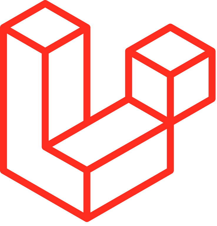 Laravel Placeholder Image