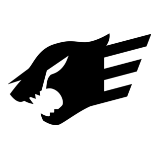 Ping command with Fastify and WebSocket