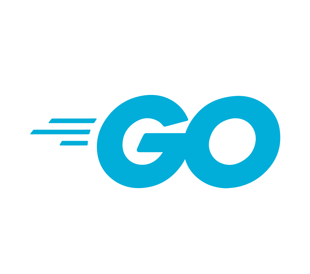Go Placeholder Image