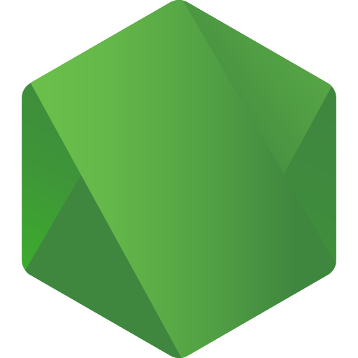 Node.js Placeholder Image