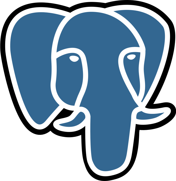 Python PostgreSQL App