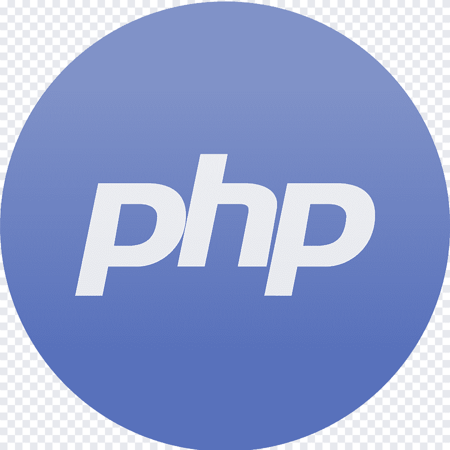 Supabase PHP App