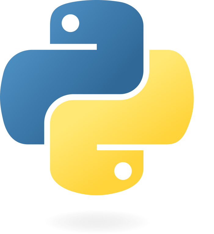 Python Placeholder Image