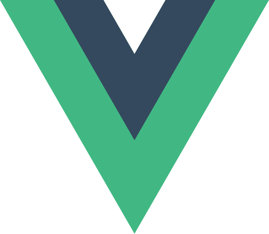 Vue.js Supabase App