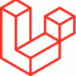 Laravel Placeholder Image