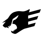 Ping command with Fastify and WebSocket