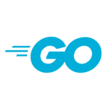 Go Placeholder Image