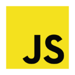 JavaScript App Hash Change