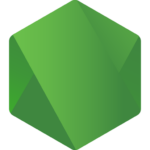 Node.js Placeholder Image