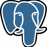 Python PostgreSQL App