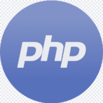 Supabase PHP App
