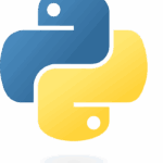 Python Placeholder Image