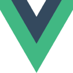 Vue.js Supabase App